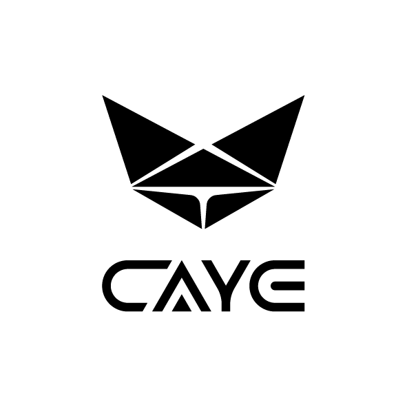 CAYE Smart X Super Automatic Coffee Machine - Image 3