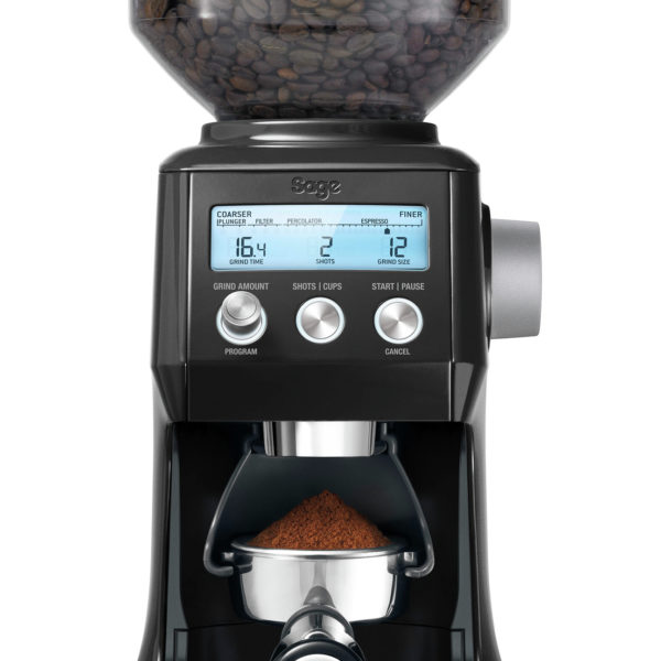 Sage Espresso Machines - Café Quality Coffee at Home — Best Coffee